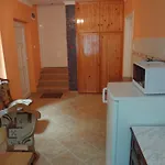 Appartamento Horváth