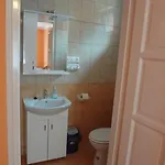 Horváth Appartamento