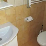 Horváth * Orosháza